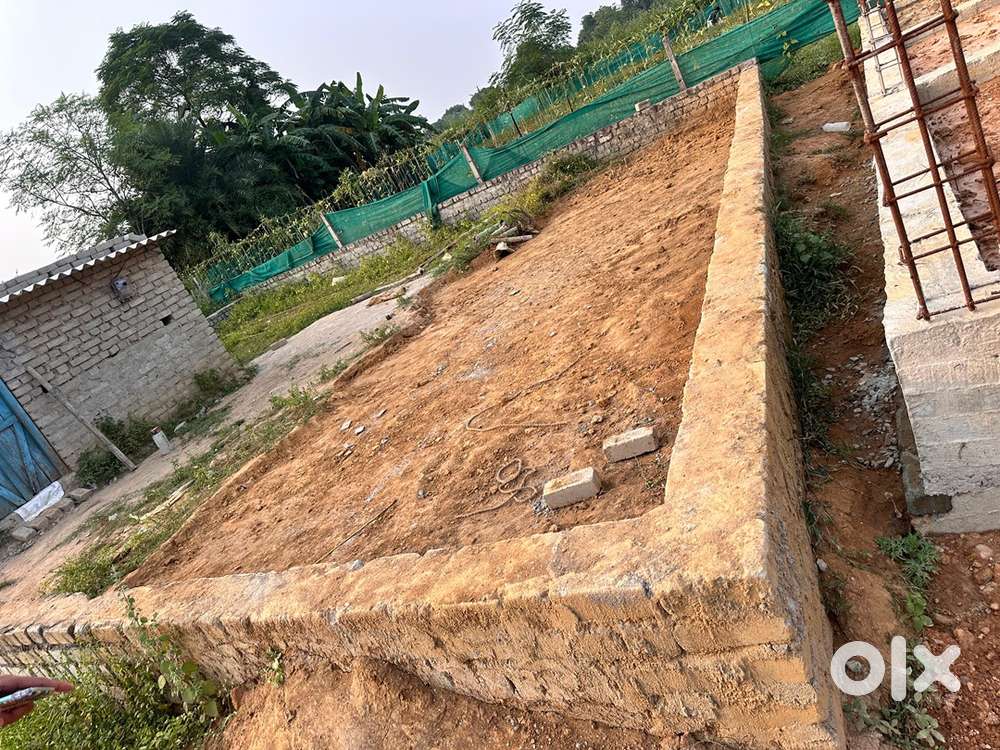 6lkh dismil near kamoda