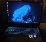 MSI Gaming Laptop