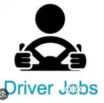 Driver chahiye jisko minimum 10 saal ka experience ho