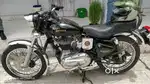 Bullet Single Owner 2008