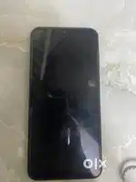 Samsung A 26 Remaining warranty 11 months