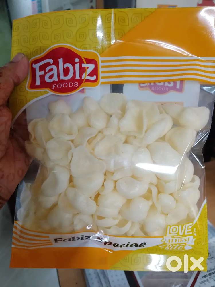 Driver for van sales