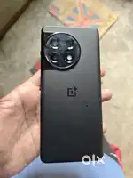 1 year old 8|128 variant price 14000