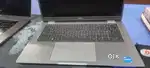 Dell Latitude ultraslim business laptops with touchscreen i5-11th 16GB