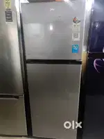 BPL  fridge limited time offer start now