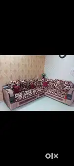 Sofa 8 sitar