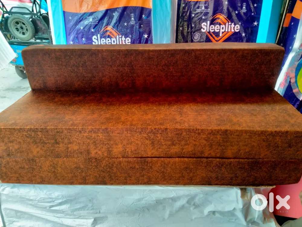 Sofa cum beds , start 2800