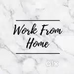 Data entry