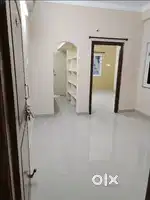Brand new 2bhk flat in Ameerpet