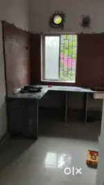 3bhk premium limited flats available at Badamtala, Bardhaman