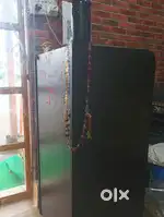 Dosa karigar