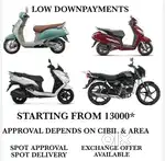 ACCESS.BURGMAN.ACTIVA.JUPITER.SPLENDOR SHINE