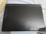 Lenovo legion y540