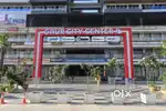 Shop Lower ground fallor