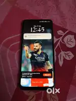 Redmi note 11