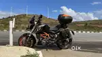 Buying new