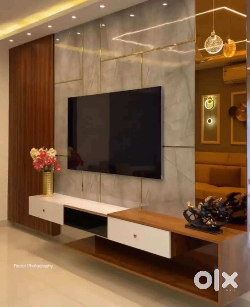 30x50 house for sell