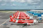 'Airport Ground Staff Jobs in Indigo Airlines