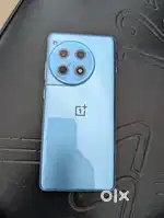 OnePlus 12r 128gb