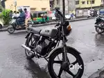 Rx 100 urgent sell