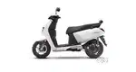 Electric scooter Best offers available