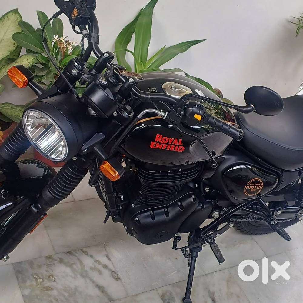 Factory black without allow wheels