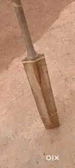 Dues bat good batt