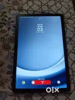 A9 Plus 5G LTE 8GB