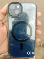 13 brand new condition battery helth 99% 6 month old