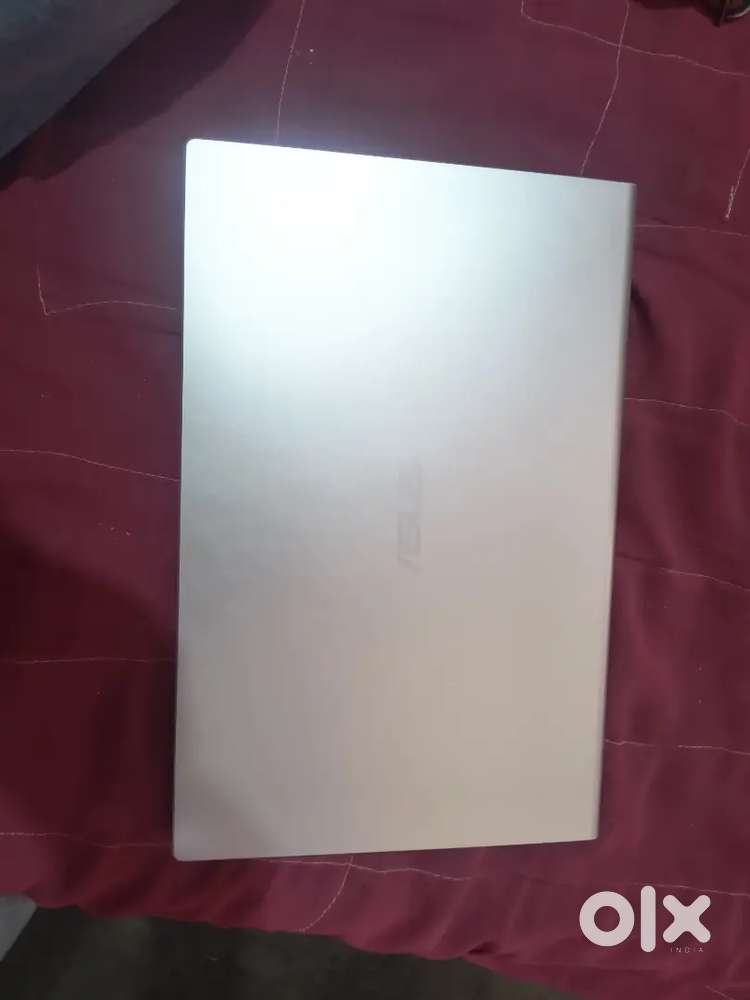 Asus vivobook15