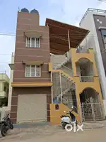 House for sale individual