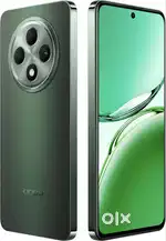 Oppo F 27 5 G