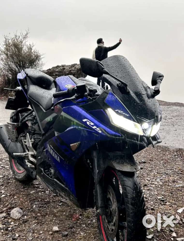 2019 model 1 owner kam chali hui hai condition okay hai UK 07 NO. HAI