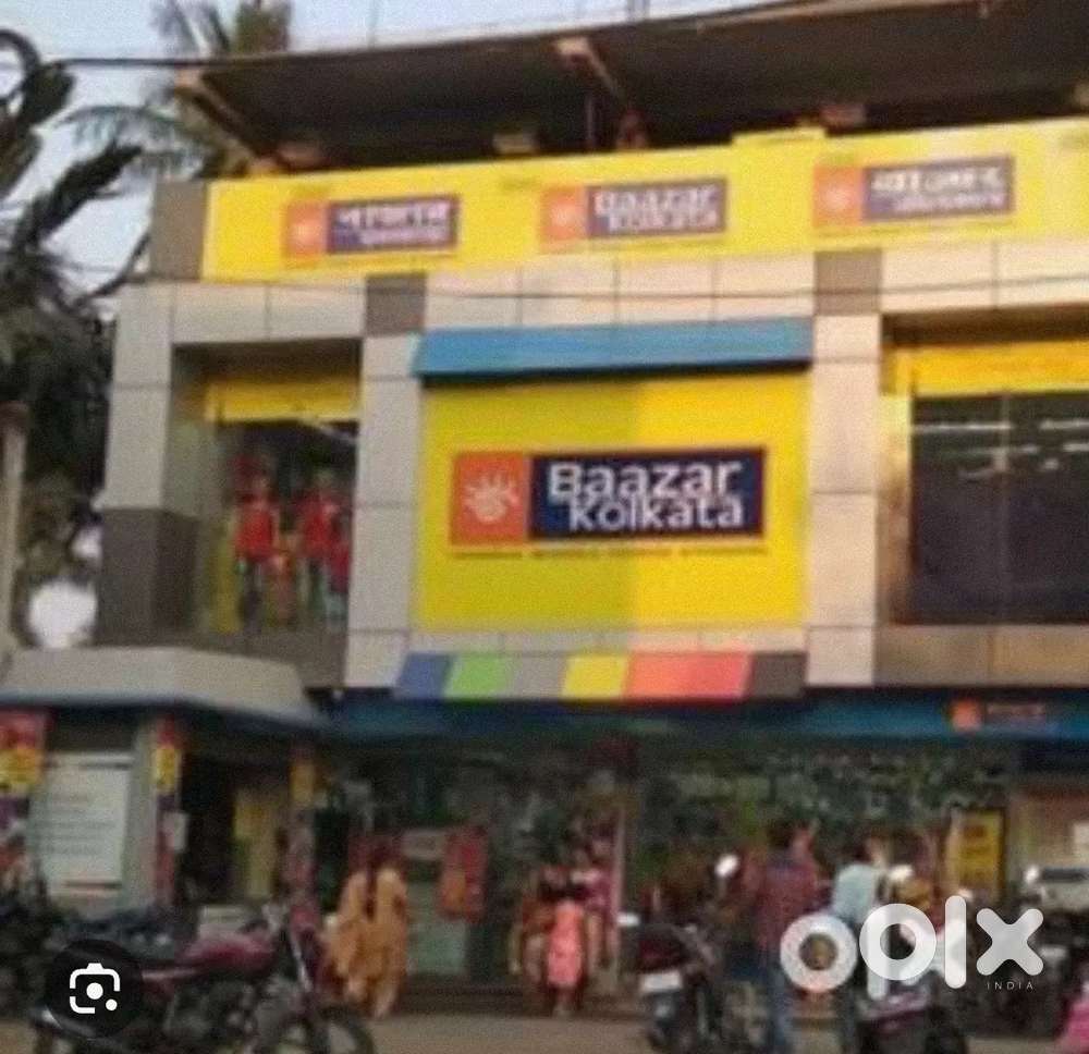 Kolkata bazar Ranchi sales boys and girls