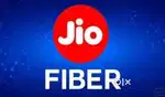 Fiber Technician (Freshers welcome) - Full-time or part-time