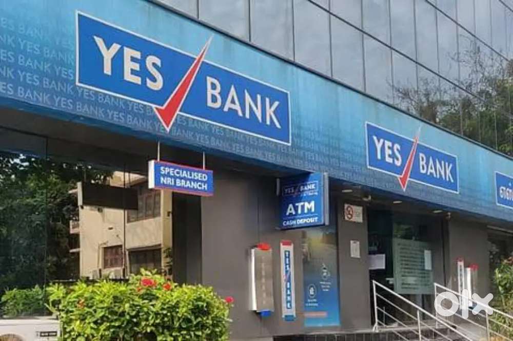 WE ARE HIRING IN PRIVATE BANK JOB AVAILABLE IN LOCATION!!