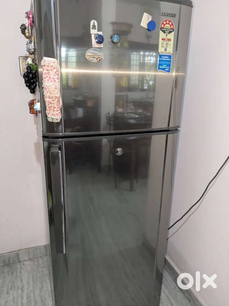 Samsung Fridge in good condition