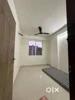3 BHK FLAT FOR FAMILY FULLY VENTILATED