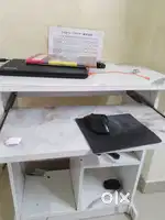 Computer Table