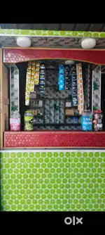 Pan shop shop For sale