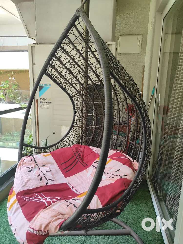 Furniture for garden or balcony