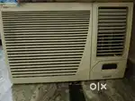 Voltas ac window