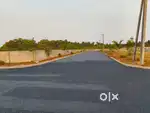 Site for sale vizag