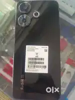 Redmi 13c5g