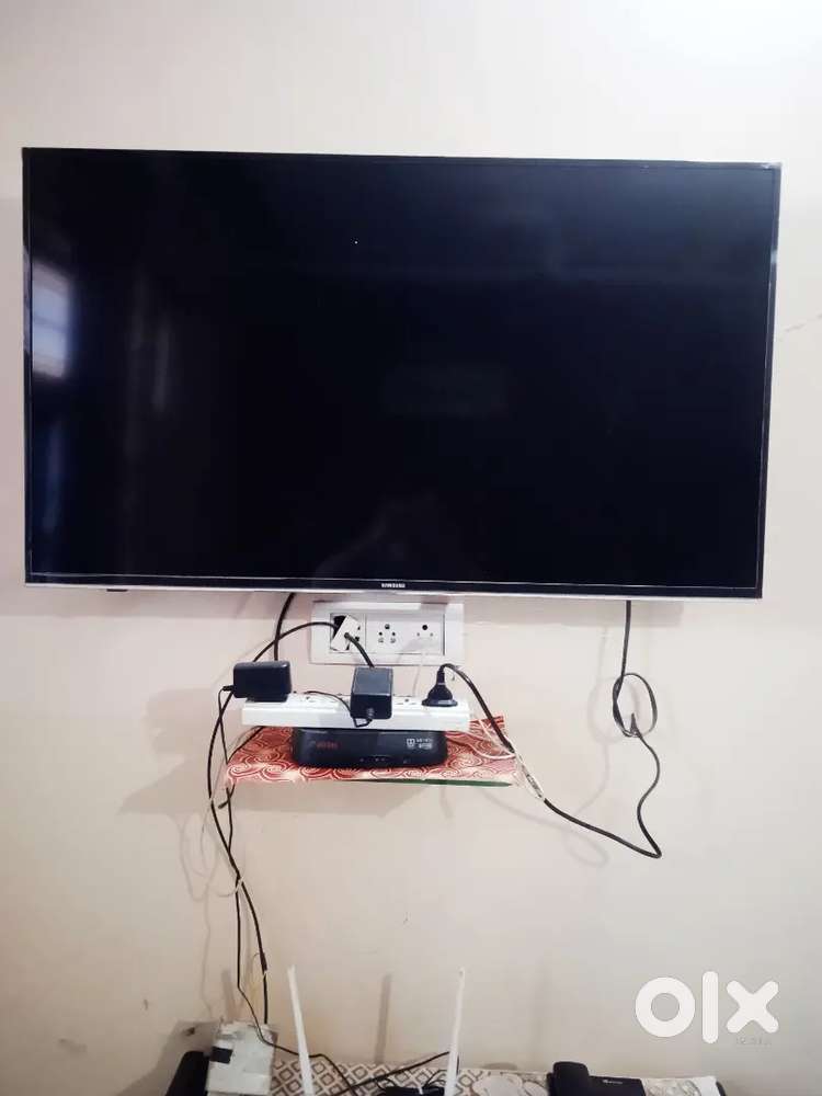 Want to sell LED