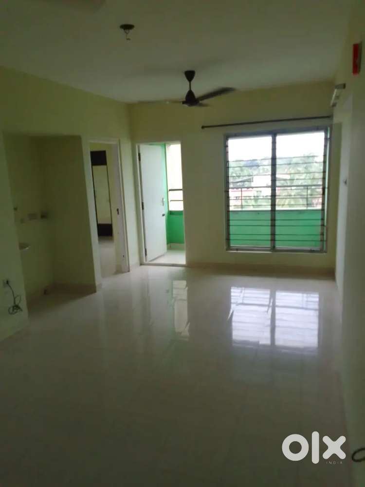 2 bhk in bejai Mangalore.