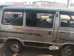 Good condition and good tayars fix price