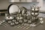 KITCHEN UTENSILS FOR SALE