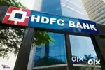WALK-IN INTERVIEW START FOR BANKING JOB

CONTACT TO-HR SUPRIYA MA'AM