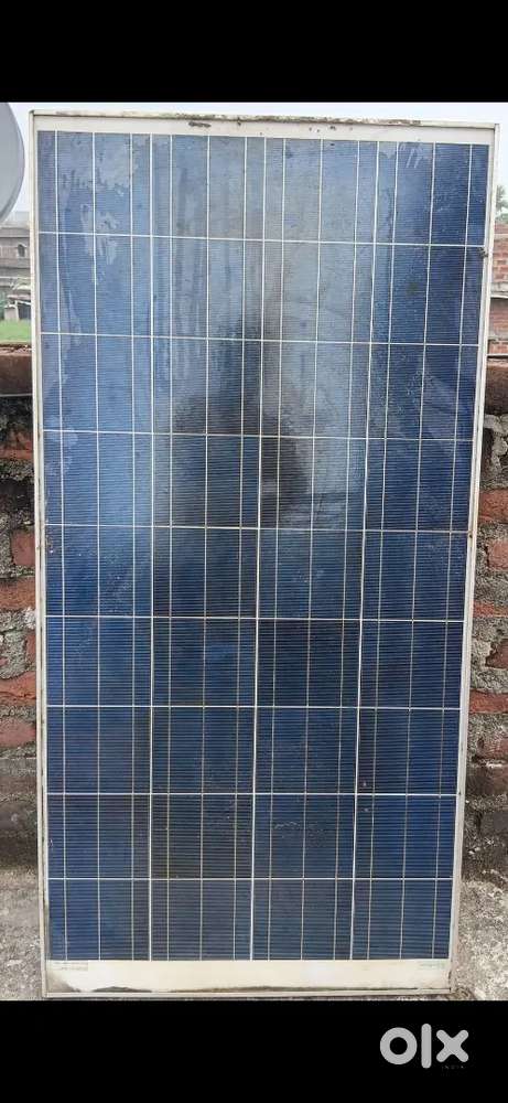 Su kam solar Plate